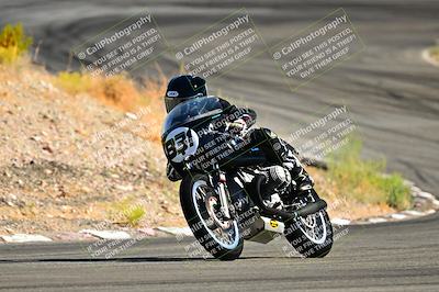 media/Oct-04-2025-Classic Track Days (Sat) [[b9f2049d9d]]/Races/3-315/